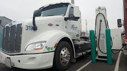 forum_mobility forum_mobility