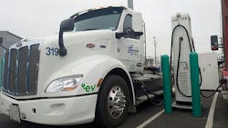 687794b4bf63f45e1d823619 Forum Mobility 687794b4bf63f45e1d823619 Forum Mobility