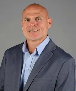 With over 25 years of experience in transportation operations, Comstock steps into this position following a tenure as the current EVP of operations. With over 25 years of experience in transportation operations, Comstock steps into this position following a tenure as the current EVP of operations.