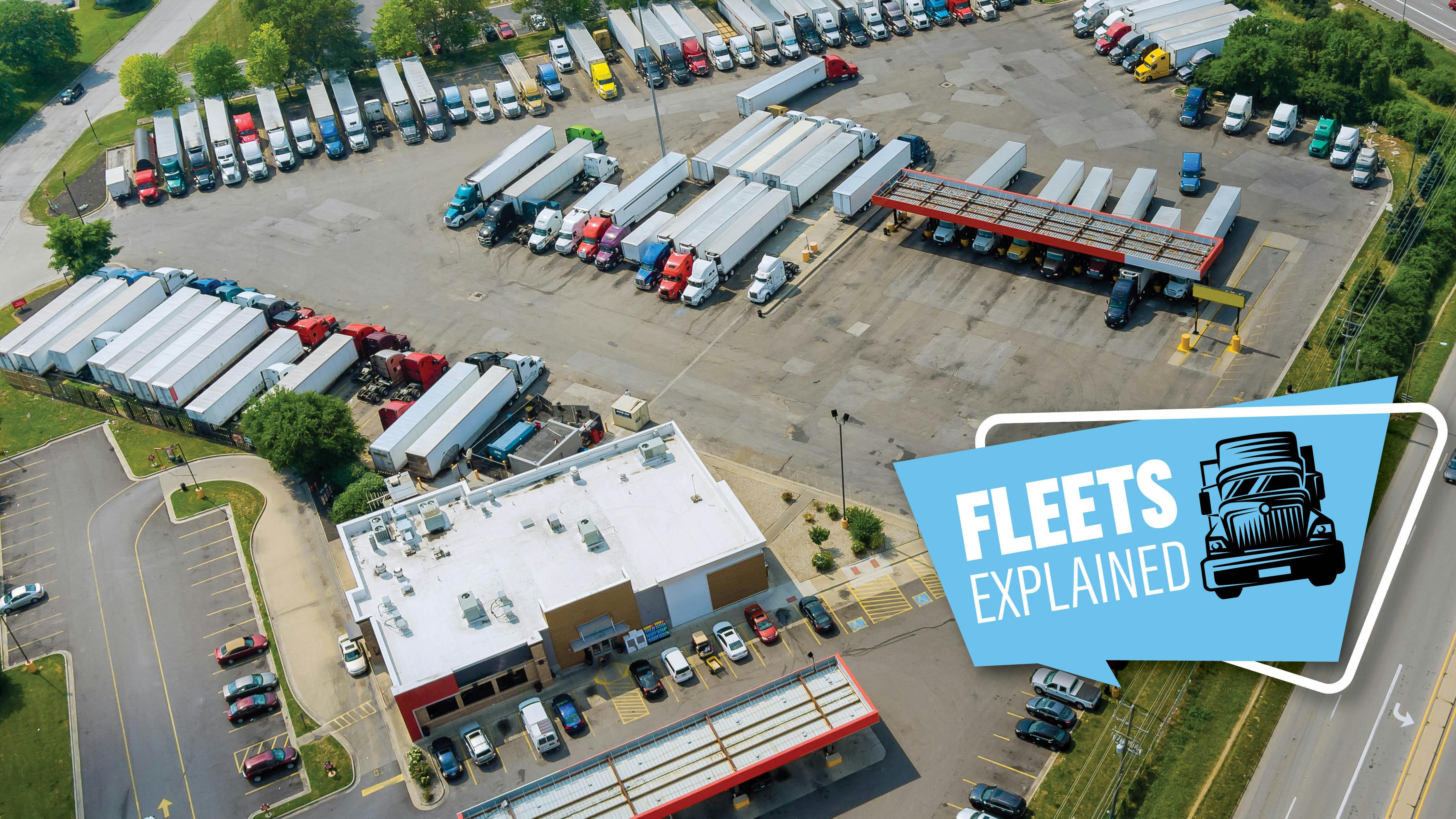 6879475fb47a892c9fc5953f Fleetsexplained 0725