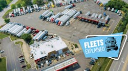 fleetsexplained_0725 fleetsexplained_0725