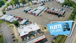 6879475fb47a892c9fc5953f Fleetsexplained 0725 6879475fb47a892c9fc5953f Fleetsexplained 0725