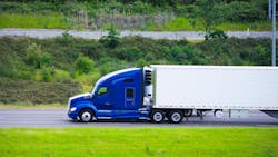 687a640644d0eefac461803f Dreamstime L 56874488 687a640644d0eefac461803f Dreamstime L 56874488