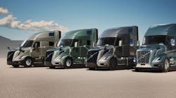 vlvly_trucks_lineup vlvly_trucks_lineup