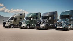 687abb72d73e8facc1c89107 Vlvly Trucks Lineup 687abb72d73e8facc1c89107 Vlvly Trucks Lineup