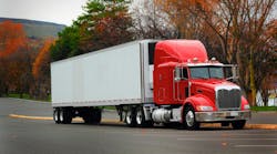 trucking cybersecurity preparedness trucking cybersecurity preparedness