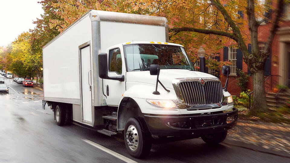 687e53c8a460cf37d70c4ca8 Utilimaster Shyft Group