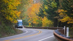 687e7136ded655eb366184f6 Dreamstime L 49976267 687e7136ded655eb366184f6 Dreamstime L 49976267