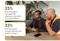 shell_survey_paper shell_survey_paper