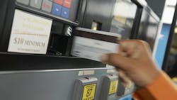 687f74f48f10070a0fbfcef2 Dreamstime L 29658004 687f74f48f10070a0fbfcef2 Dreamstime L 29658004