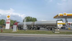 687fd0ca02d75adc5f7c8824 Dreamstime L 286386118 687fd0ca02d75adc5f7c8824 Dreamstime L 286386118