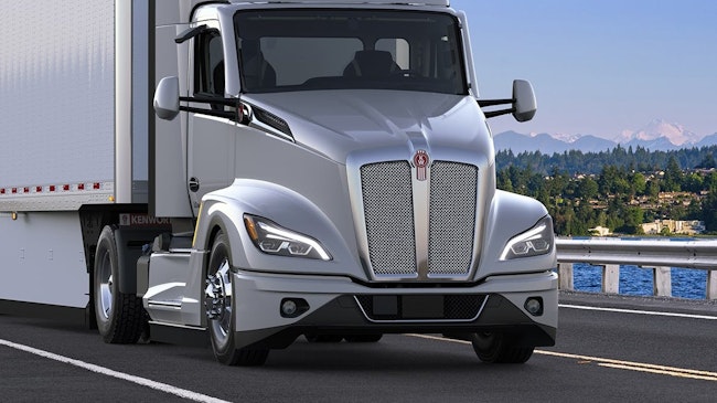 68800a59ff328d71898da1d2 Pcar Kenworth T680