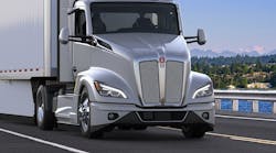 pcar_kenworth_t680 pcar_kenworth_t680