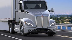 68800a59ff328d71898da1d2 Pcar Kenworth T680 68800a59ff328d71898da1d2 Pcar Kenworth T680