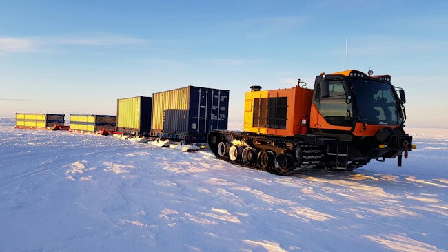6881101513787f7531e5c857 Prinoth Antarctica Panther Xl 4
