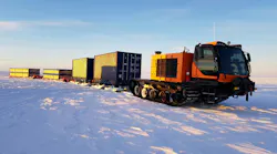 prinoth_antarctica_panther_xl_4 primary