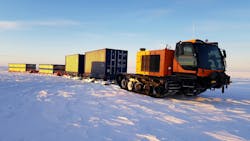 6881101513787f7531e5c857 Prinoth Antarctica Panther Xl 4 6881101513787f7531e5c857 Prinoth Antarctica Panther Xl 4