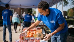 6881357813787f7531e5d7e3 Ford Philanthropy 6881357813787f7531e5d7e3 Ford Philanthropy