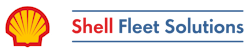 shell_logo