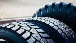 68838711d663efb2c4d5187f Gettyimages1089451236 68838711d663efb2c4d5187f Gettyimages1089451236