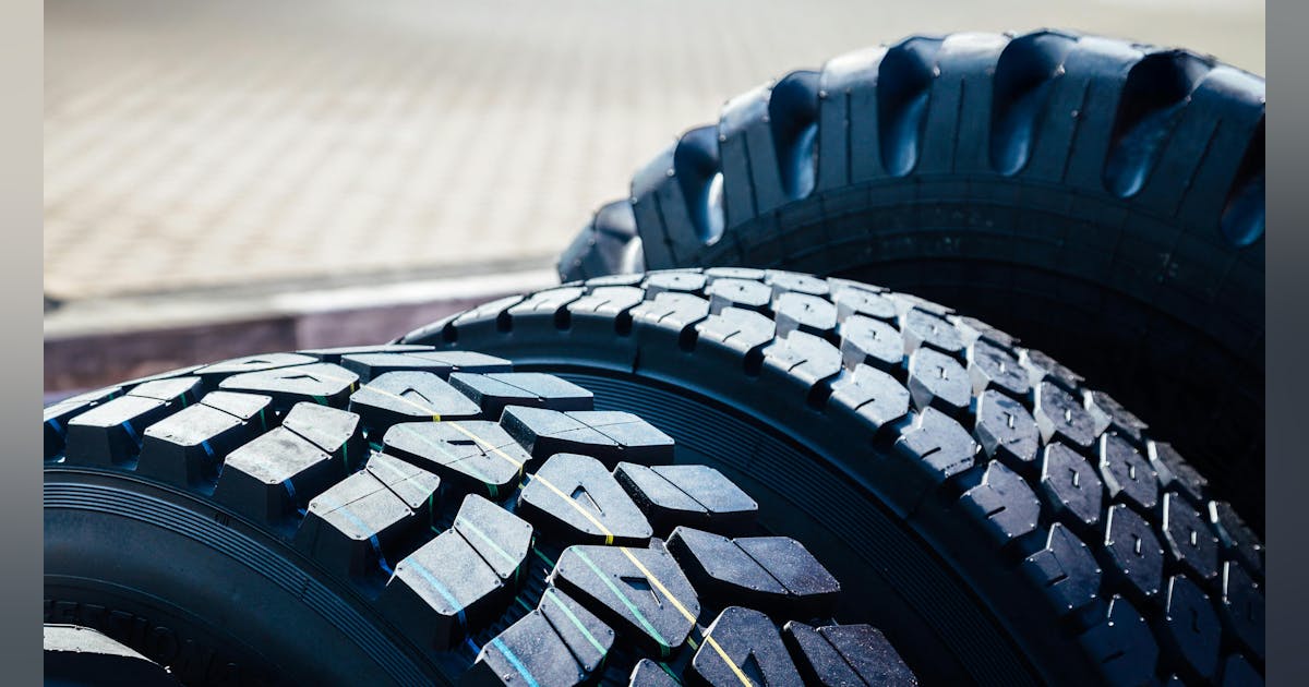 The impact of radial tires on fuel efficiency and performance The impact of radial tires on fuel efficiency and performance