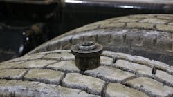 688793adbcda5eb575cdc360 Dsc 2877 688793adbcda5eb575cdc360 Dsc 2877