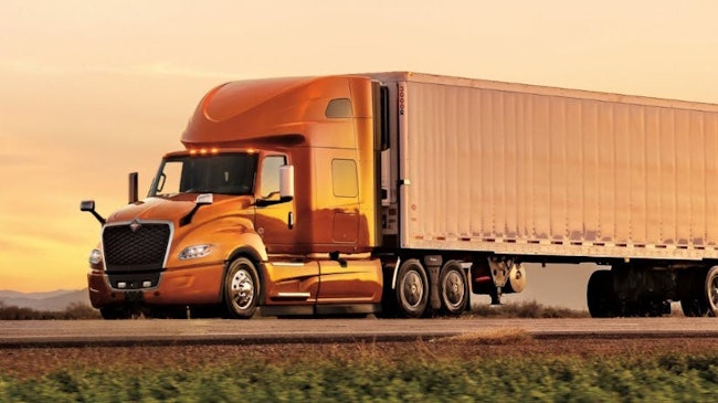 68879ff7bcda5eb575cdc8c2 Tratf Navistar Truck 4