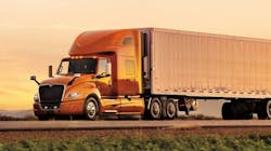 68879ff7bcda5eb575cdc8c2 Tratf Navistar Truck 4 68879ff7bcda5eb575cdc8c2 Tratf Navistar Truck 4