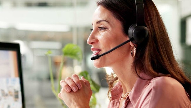 6887a3a69abb2f72e61ef81f Cognizant Lineage Call Center