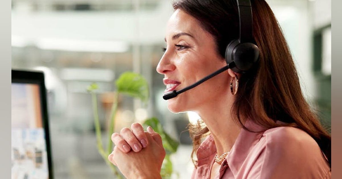 Revolutionizing Cold Chain Customer Service: Lineage & Cognizant's AI-Powered Partnership