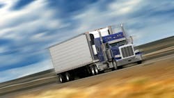 6887bbc3887f5f8d98a7f301 Dreamstime L 19249214 6887bbc3887f5f8d98a7f301 Dreamstime L 19249214