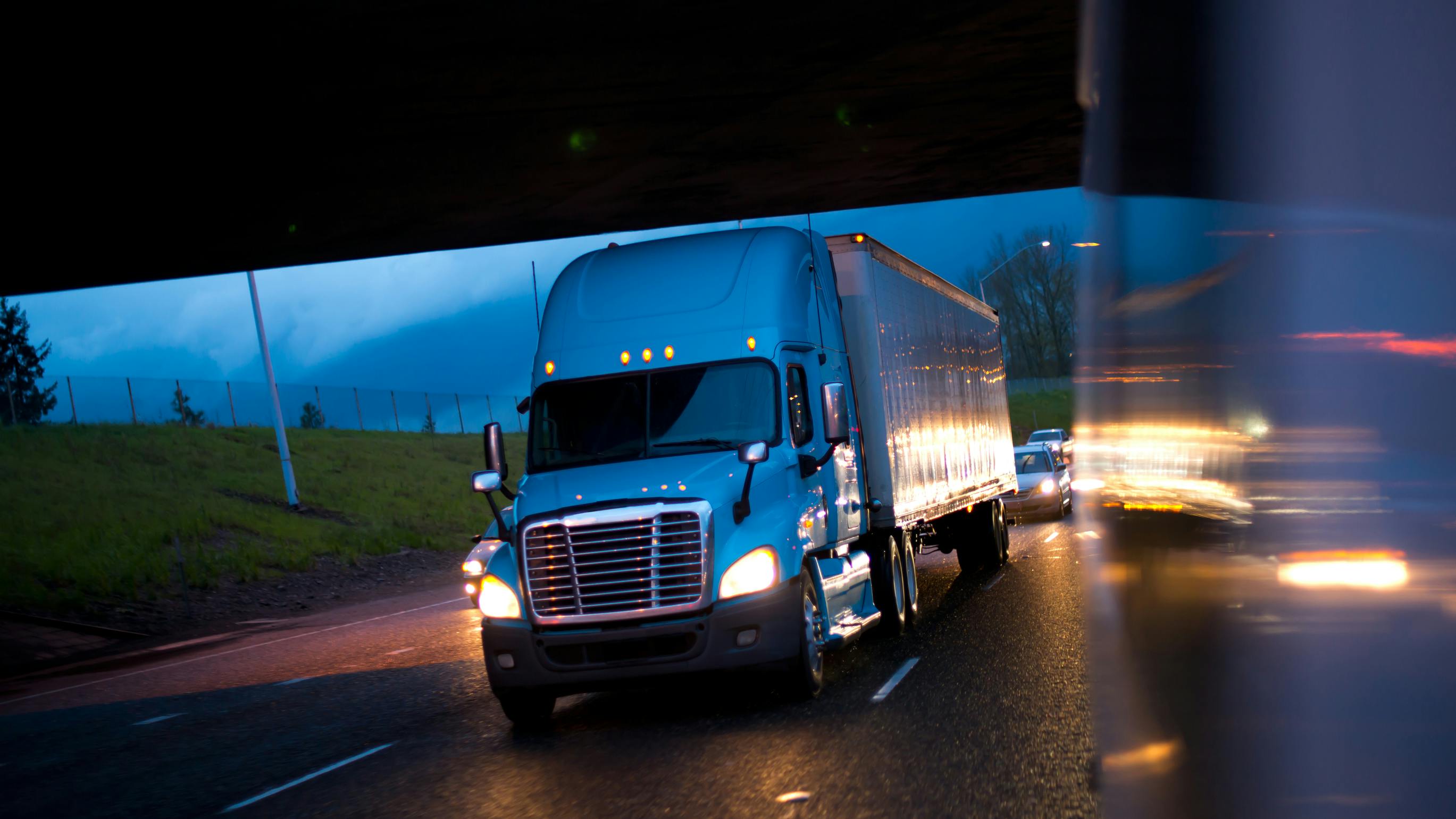 6887c75c28f7fba39d948112 Dreamstime L 72812877