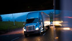 6887c75c28f7fba39d948112 Dreamstime L 72812877 6887c75c28f7fba39d948112 Dreamstime L 72812877