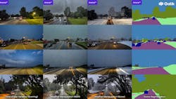 6888f1f92f4d2b0551a82d5f Video4still Time Weathermanipulation 6888f1f92f4d2b0551a82d5f Video4still Time Weathermanipulation