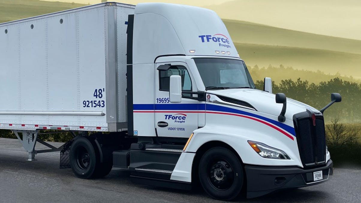 68890d8a7da0dcc7f2c65f2b Tfii Tforce 1