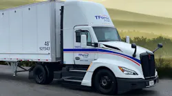 tfii_tforce_1 tfii_tforce_1