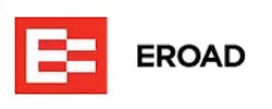 eroad_logo