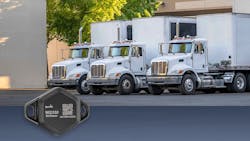 688a3473cb19525baac94972 Us Logistic Wid330 688a3473cb19525baac94972 Us Logistic Wid330