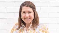 Erica will lead TCA’s efforts to strengthen member relationships, increase engagement across all membership segments, and support the association’s continued growth. Erica will lead TCA’s efforts to strengthen member relationships, increase engagement across all membership segments, and support the association’s continued growth.