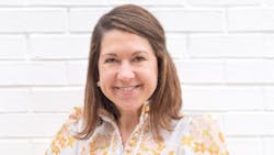 688a525a92f8de5f934df777 1654131168938 688a525a92f8de5f934df777 1654131168938