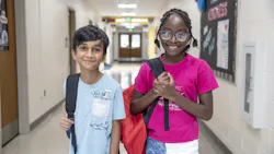 Over the past four years, the initiative has generated more than $5.6M in donations and supported over 200,000 students through KINF's Supply A Student program. Over the past four years, the initiative has generated more than $5.6M in donations and supported over 200,000 students through KINF's Supply A Student program.