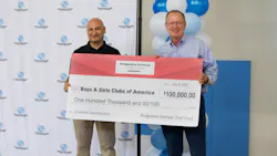 688a6b812f4d2b0551a8a1ff Marko Ibrahim Bsro President And Jim Clark Boys G 688a6b812f4d2b0551a8a1ff Marko Ibrahim Bsro President And Jim Clark Boys G