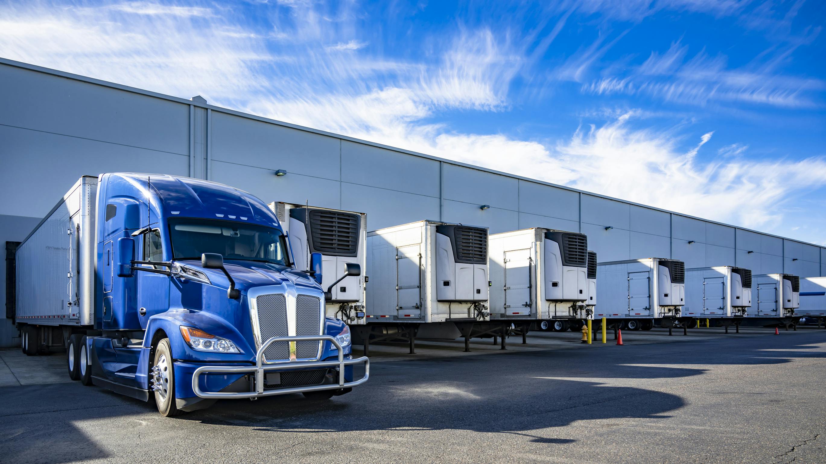 688a6ffcb8590e1114166628 Dreamstime L 360127427