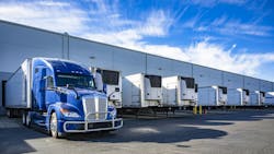 688a6ffcb8590e1114166628 Dreamstime L 360127427 688a6ffcb8590e1114166628 Dreamstime L 360127427