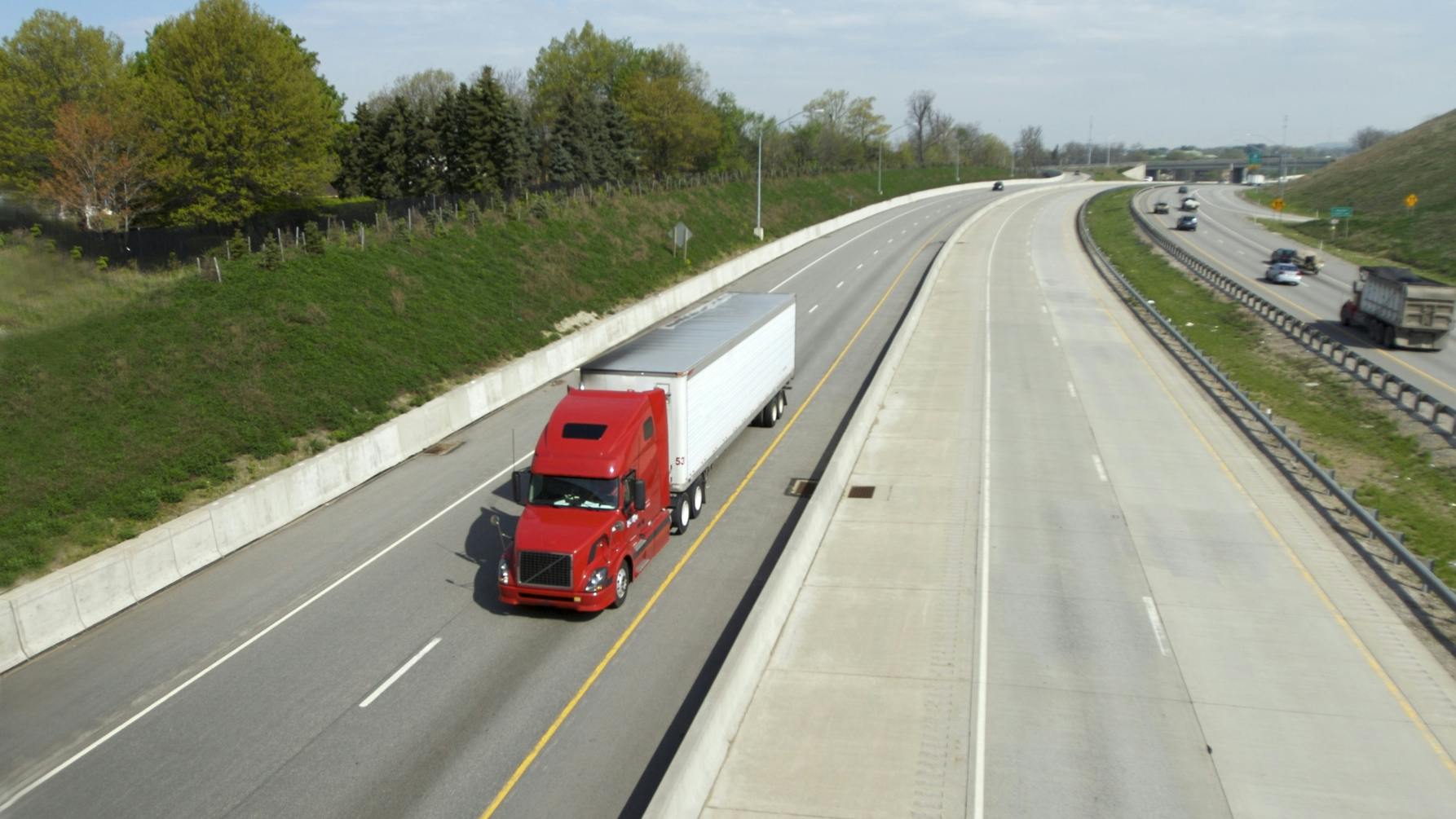 688a72be2f4d2b0551a8a47f Dreamstime L 740043