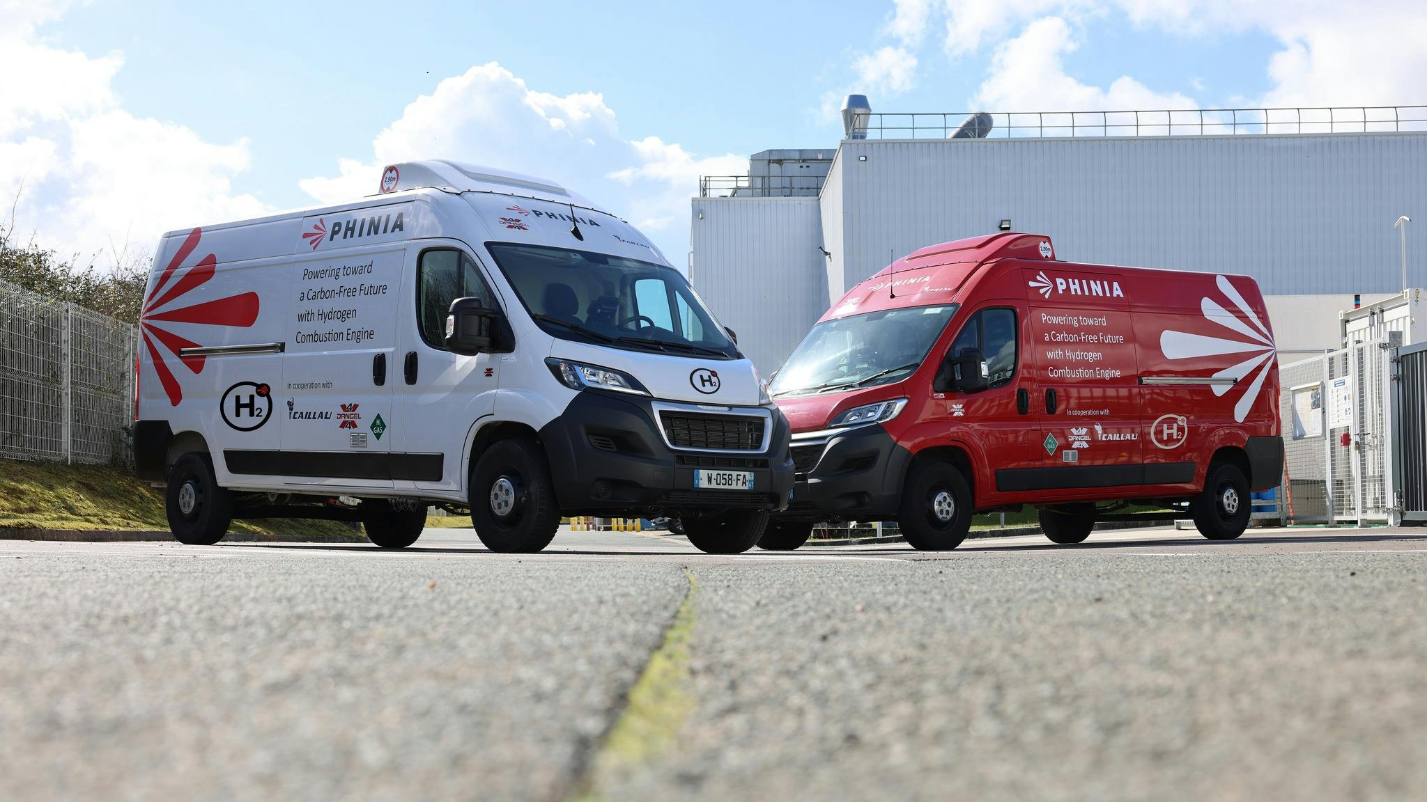 688b6d75d00a924037f60618 491455568 553180444479576 1339499819249010889 N