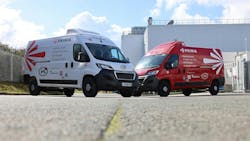 688b6d75d00a924037f60618 491455568 553180444479576 1339499819249010889 N 688b6d75d00a924037f60618 491455568 553180444479576 1339499819249010889 N