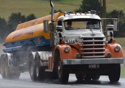 Diamond REO Giant C-116 Diamond REO Giant C-116