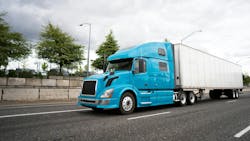 688b741e7da0dcc7f2c7089d Dreamstime L 121695332 688b741e7da0dcc7f2c7089d Dreamstime L 121695332