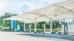 synop_ai_charging
